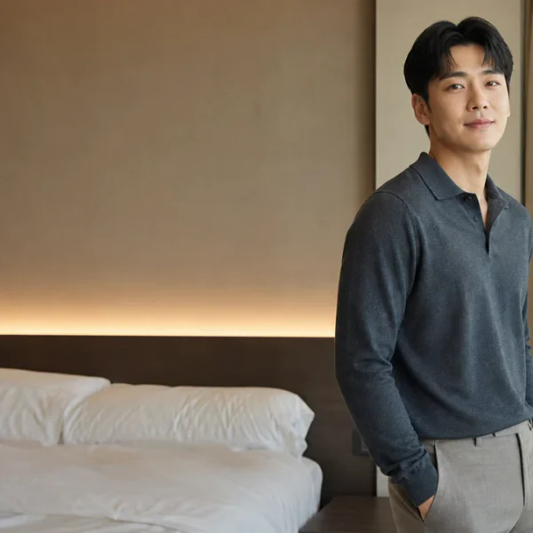 문별케어 테라피 대표 안내 이미지