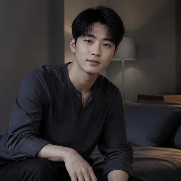 로열 로제아지트 테라피 대표 안내 이미지