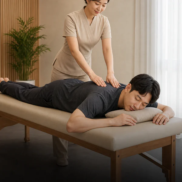 프리미엄 메르시케어 홈타이 제휴업체 이미지