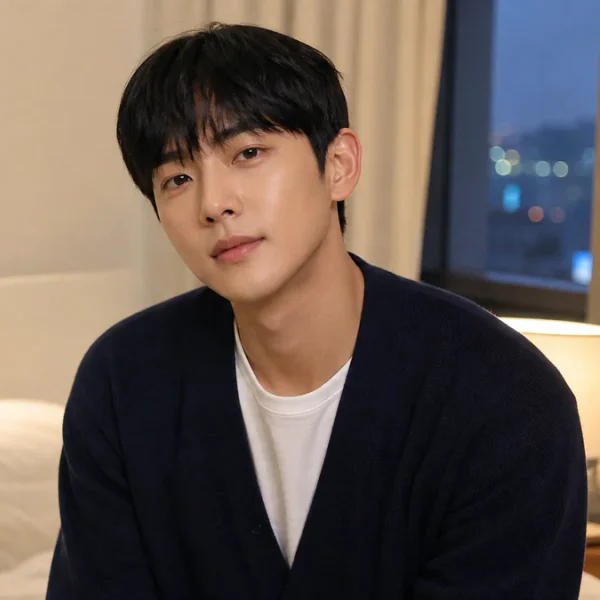 모던 마리룸 홈타이 대표 안내 이미지
