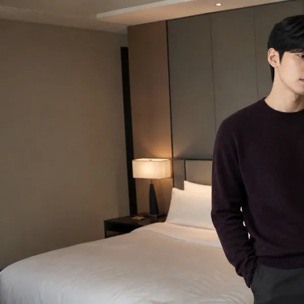 힐링 베르디룸 홈타이 제휴업체 이미지