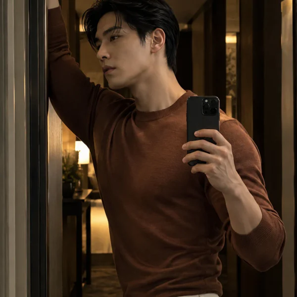 윈터라운지 마사지 대표 안내 이미지