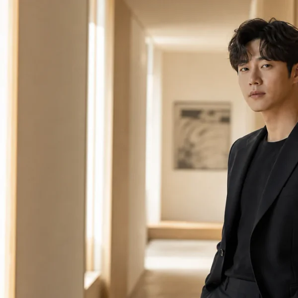 클래식 민지플레이스 마사지 대표 안내 이미지