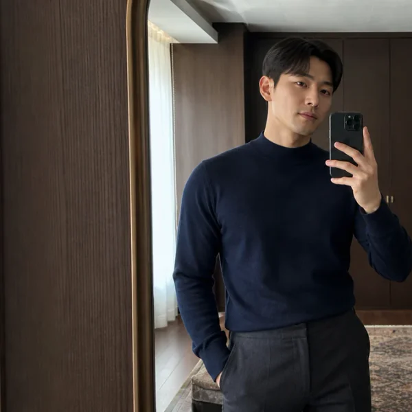 힐링 하린룸 테라피 대표 안내 이미지
