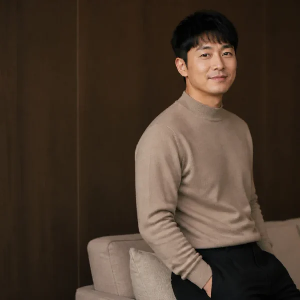 아로마 소담웰빙 테라피 대표 안내 이미지
