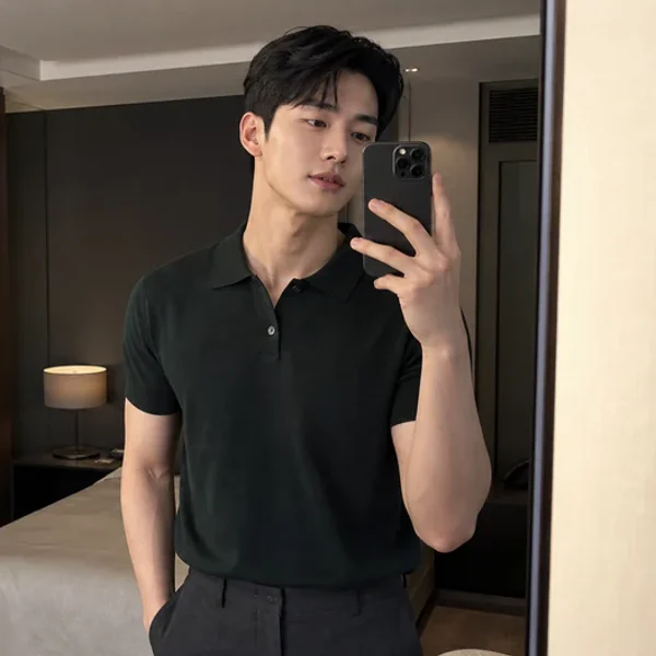 시그니처 아린스파 홈타이 대표 안내 이미지