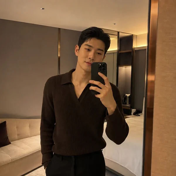 스테이 나나살롱 마사지 제휴업체 이미지