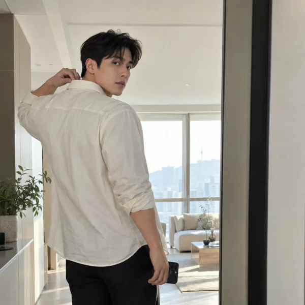 가든 블루밍라운지 홈타이 대표 안내 이미지