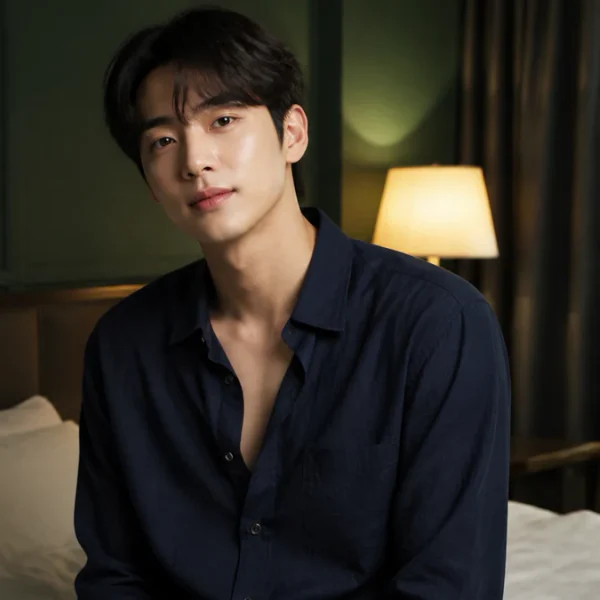 힐링 설현룸 테라피 제휴업체 이미지