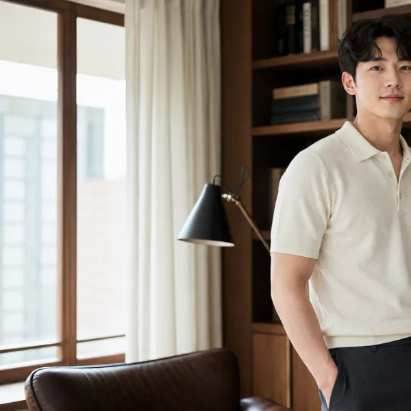 모던 나연센터 테라피 대표 안내 이미지