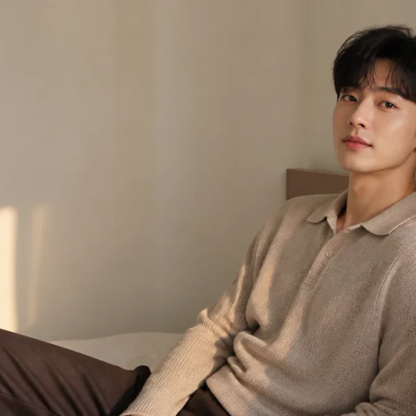 힐링 설현가든 테라피 대표 안내 이미지