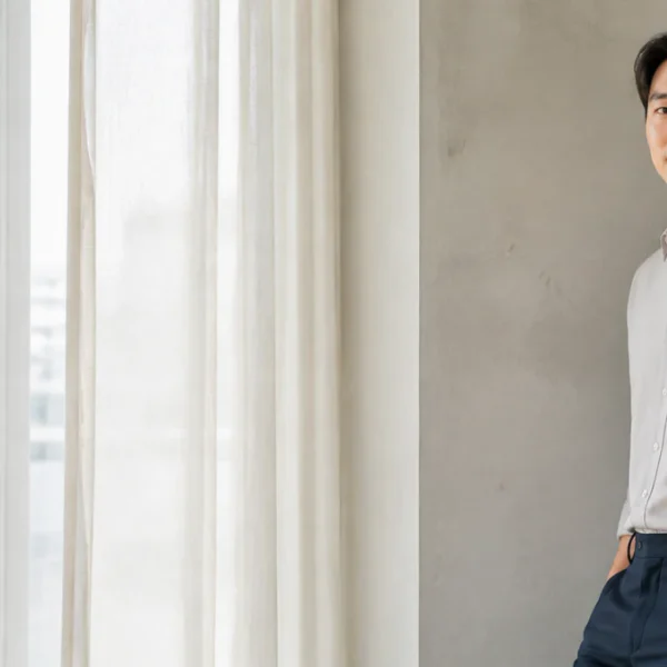 가든 세레나스파 마사지 대표 안내 이미지