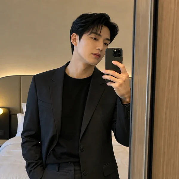 라운지 마리가든 마사지 제휴업체 이미지
