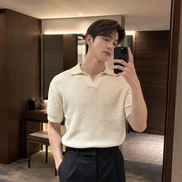 모던 세리룸 마사지 대표 안내 이미지