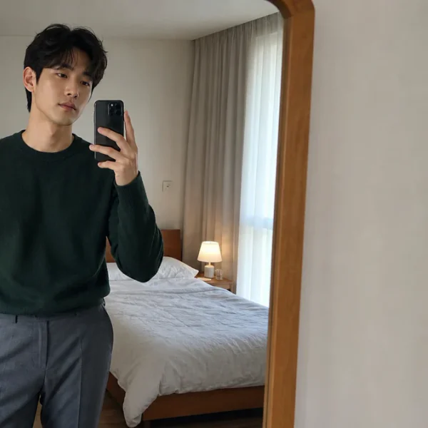 라운지 해온가든 마사지 대표 안내 이미지