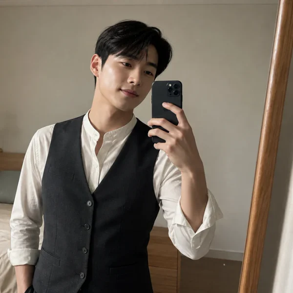 웰니스 닝닝플레이스 마사지 대표 안내 이미지