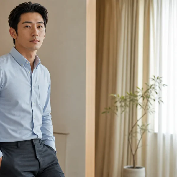 힐링 예리살롱 홈타이 대표 안내 이미지
