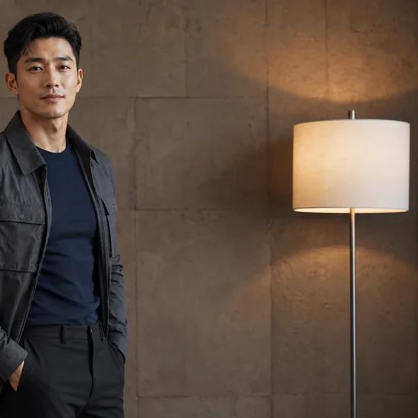 로열 하영스튜디오 마사지 제휴업체 이미지