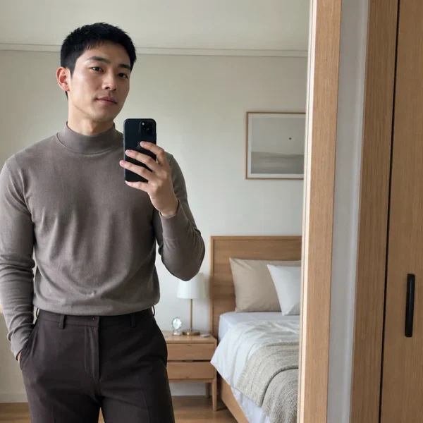 포레스트 프라임아지트 마사지 대표 안내 이미지