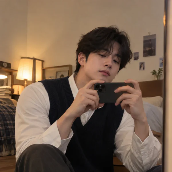 웰니스 설현릴렉스 테라피 대표 안내 이미지