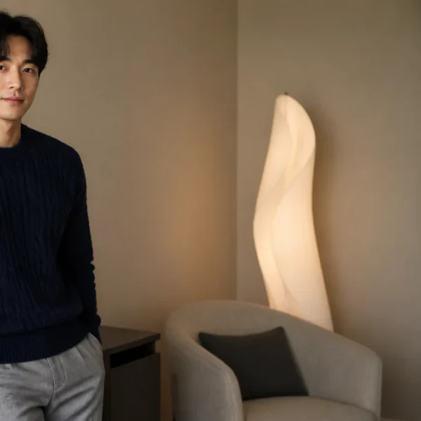포레스트 유진하우스 마사지 대표 안내 이미지