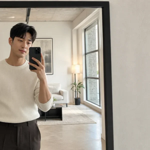 수지라운지 홈타이 대표 안내 이미지