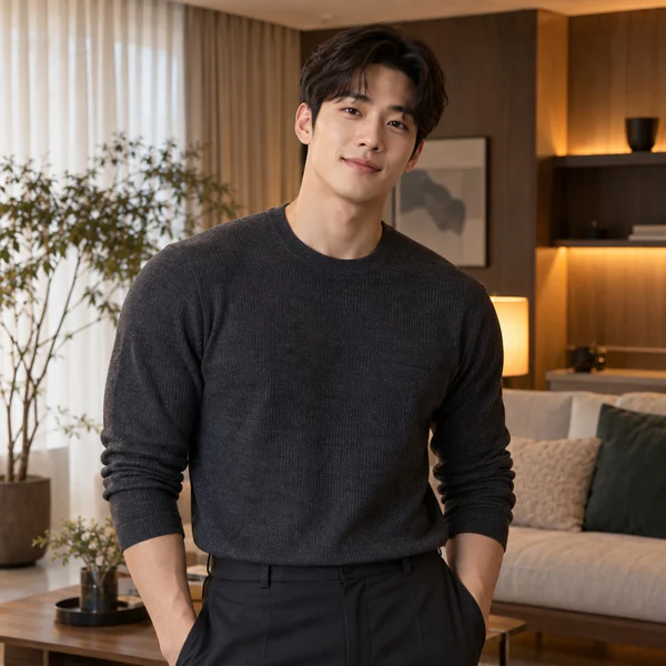 블랑 닝닝아지트 마사지 제휴업체 이미지