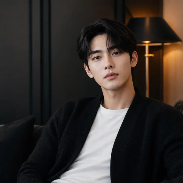 프리미엄 다니엘케어 홈타이 대표 안내 이미지