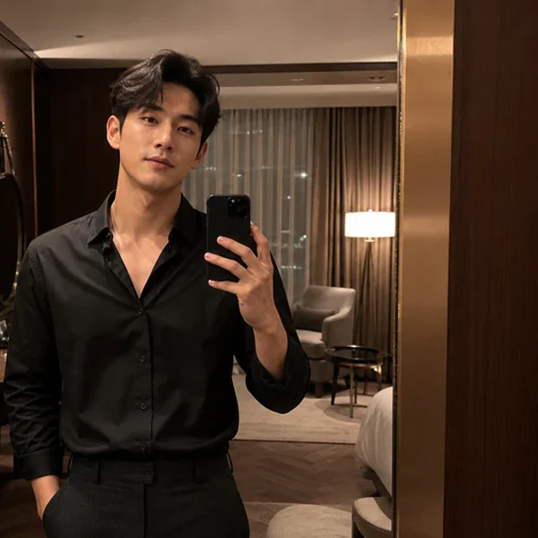 웰니스 모먼트웰빙 테라피 대표 안내 이미지
