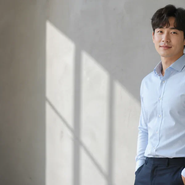라운지 설현포레스트 홈타이 대표 안내 이미지