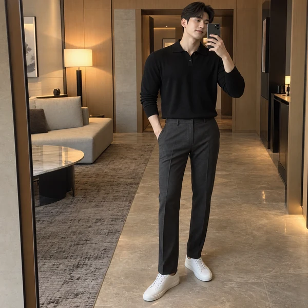 프리미엄 태연케어 홈타이 제휴업체 이미지