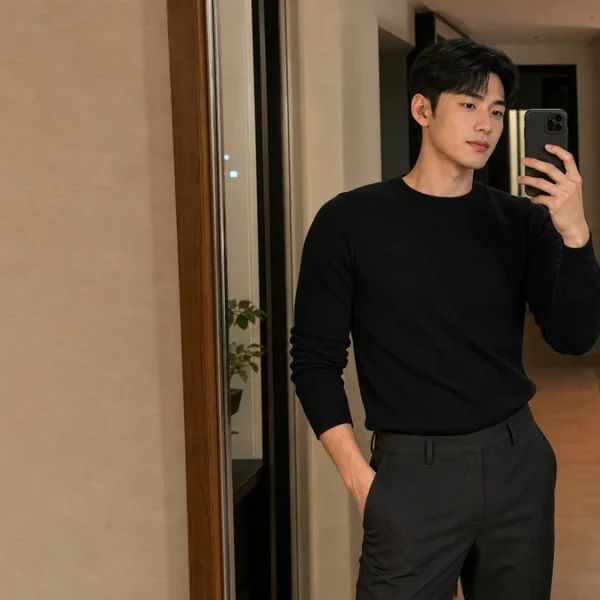아로마 다현포레스트 테라피 대표 안내 이미지