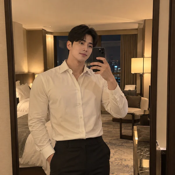 모던 네이처센터 홈타이 제휴업체 이미지