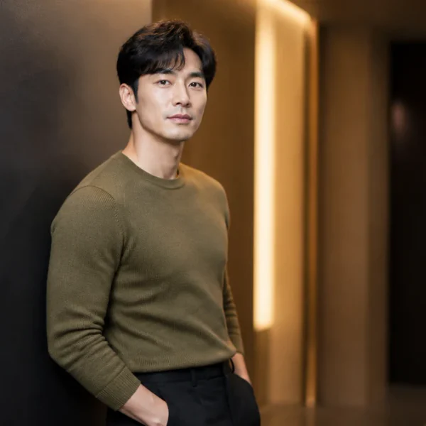 가든 가을스테이 홈타이 제휴업체 이미지