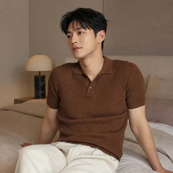 그랜드 라엘테라스 테라피 대표 안내 이미지