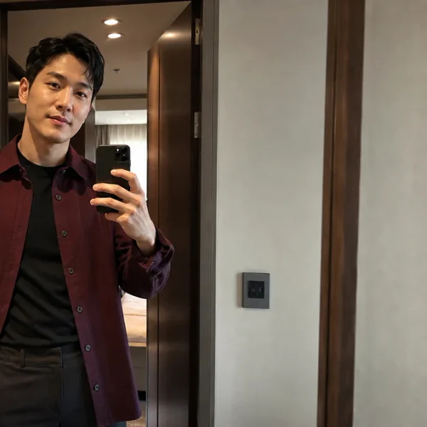 프리미엄 민지케어 홈타이 제휴업체 이미지