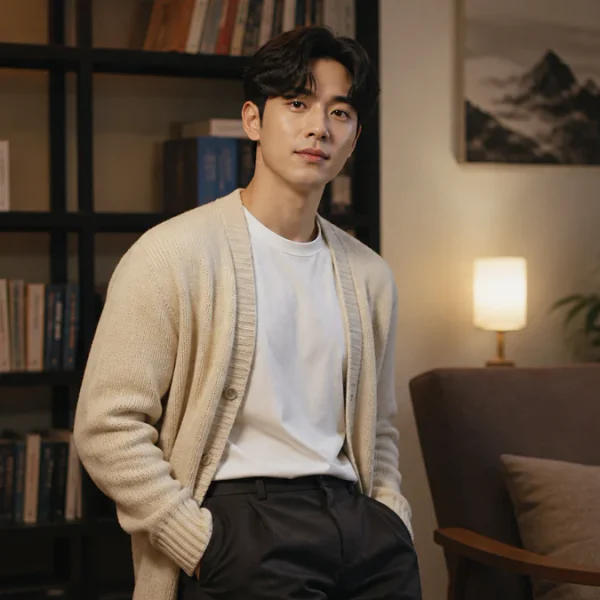 설현라운지 홈타이 대표 안내 이미지