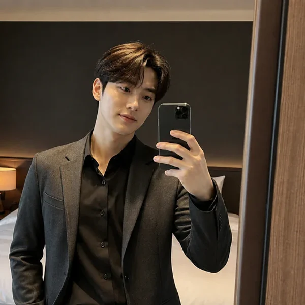 모던 세리센터 홈타이 제휴업체 이미지