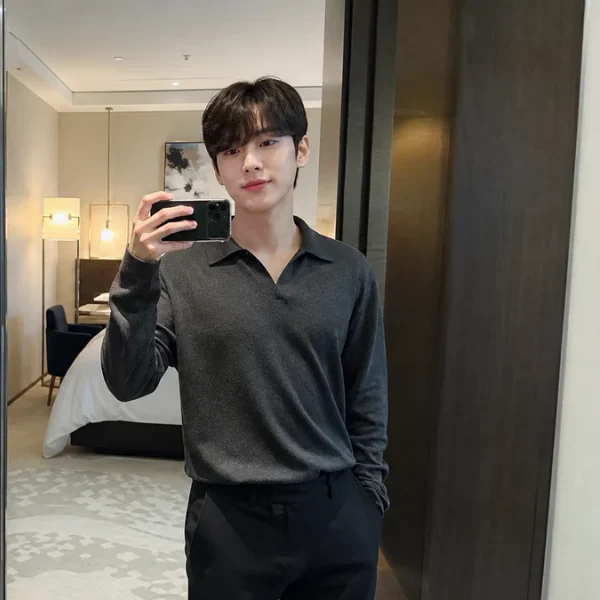 힐링 소담살롱 테라피 대표 안내 이미지