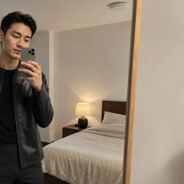 프리미엄 세레나하우스 마사지 대표 안내 이미지