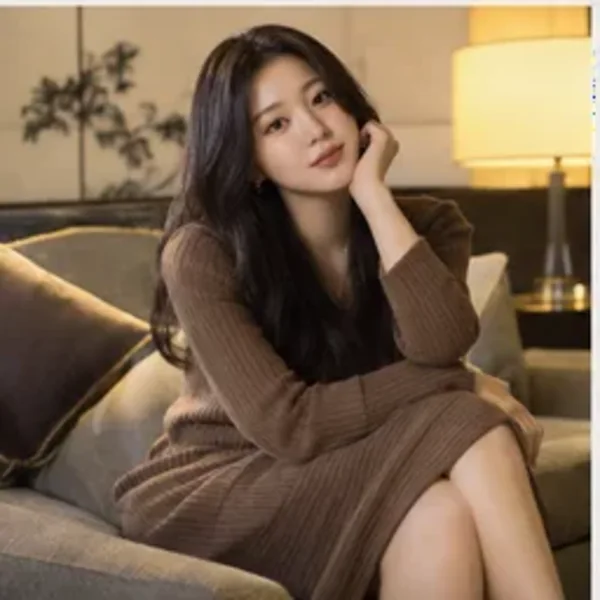 웰니스 미나웰빙 홈타이 제휴업체 이미지