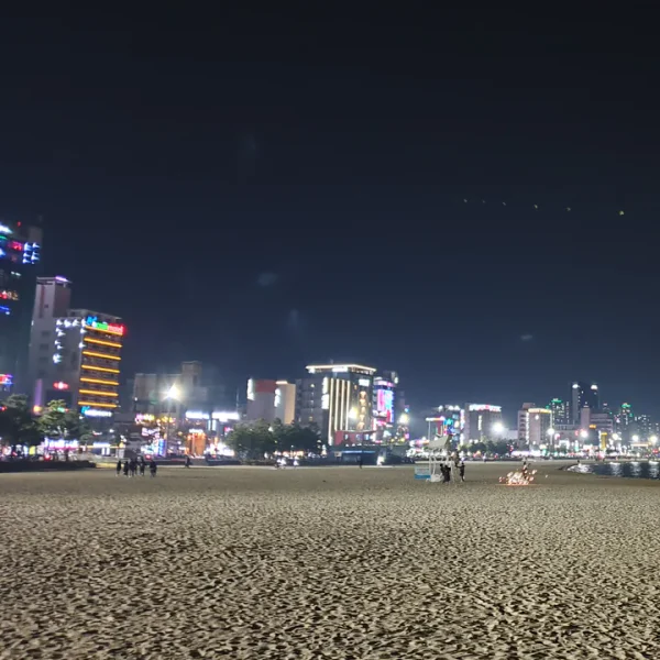 힐링 세레나가든 홈타이 대표 안내 이미지