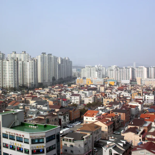 블랑 해온센터 홈타이 대표 안내 이미지