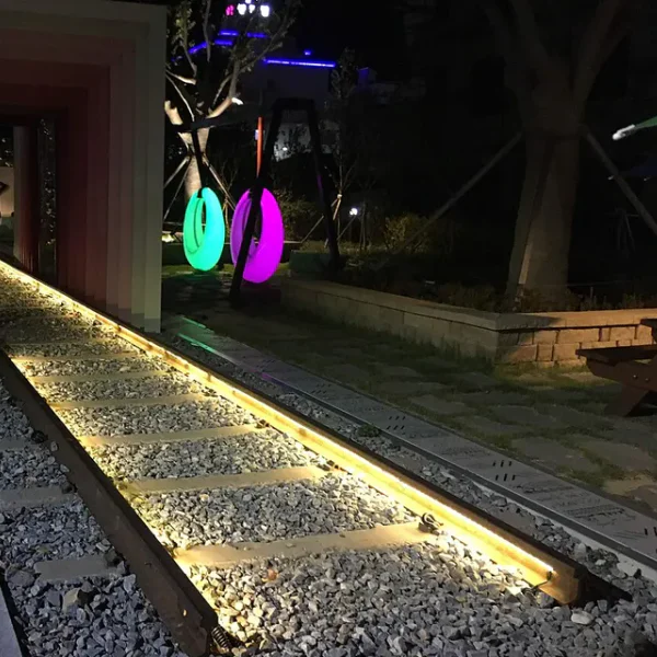프리미엄 레드존케어 테라피 대표 안내 이미지