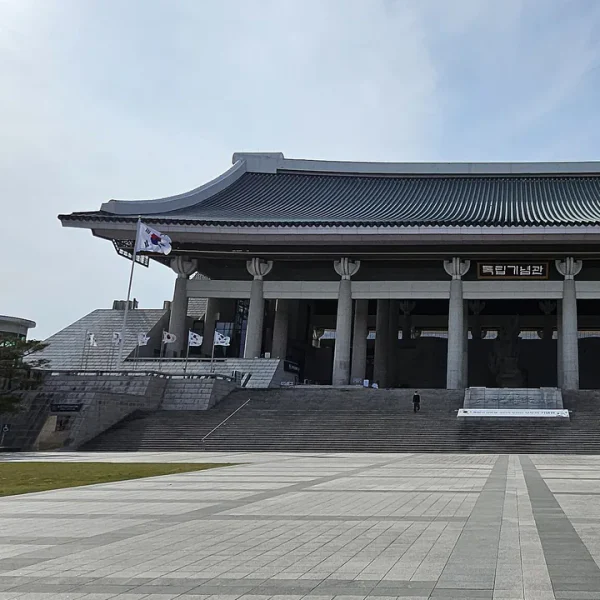모던 해린살롱 테라피 대표 안내 이미지