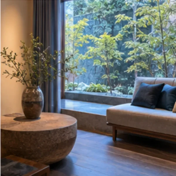 로열 세레나스튜디오 마사지 대표 안내 이미지