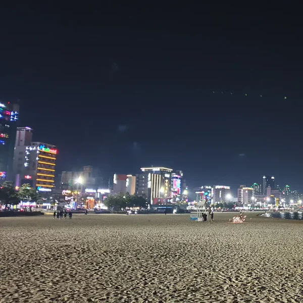 라운지 유리아가든 테라피 제휴업체 이미지