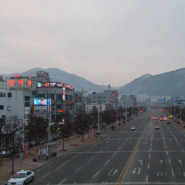 힐링 모먼트룸 홈타이 대표 안내 이미지