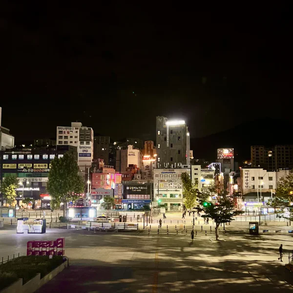 모던 나연룸 테라피 대표 안내 이미지