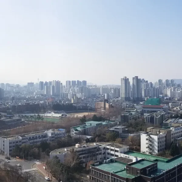 프리미엄 로아하우스 홈타이 대표 안내 이미지